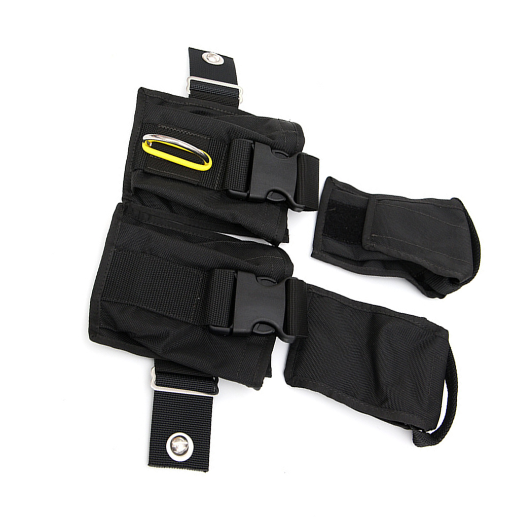 Adjustable Professional Underw - đánh giá và giá Tech Diving Accessories