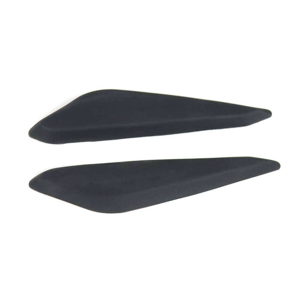 Side Fairing Scratch Protector - đánh giá và giá Tech Max Accessories