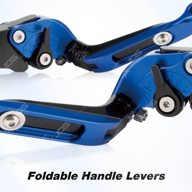 For Yamaha XP TMAX 560/530/500 - đánh giá và giá Tech Accessories Usa