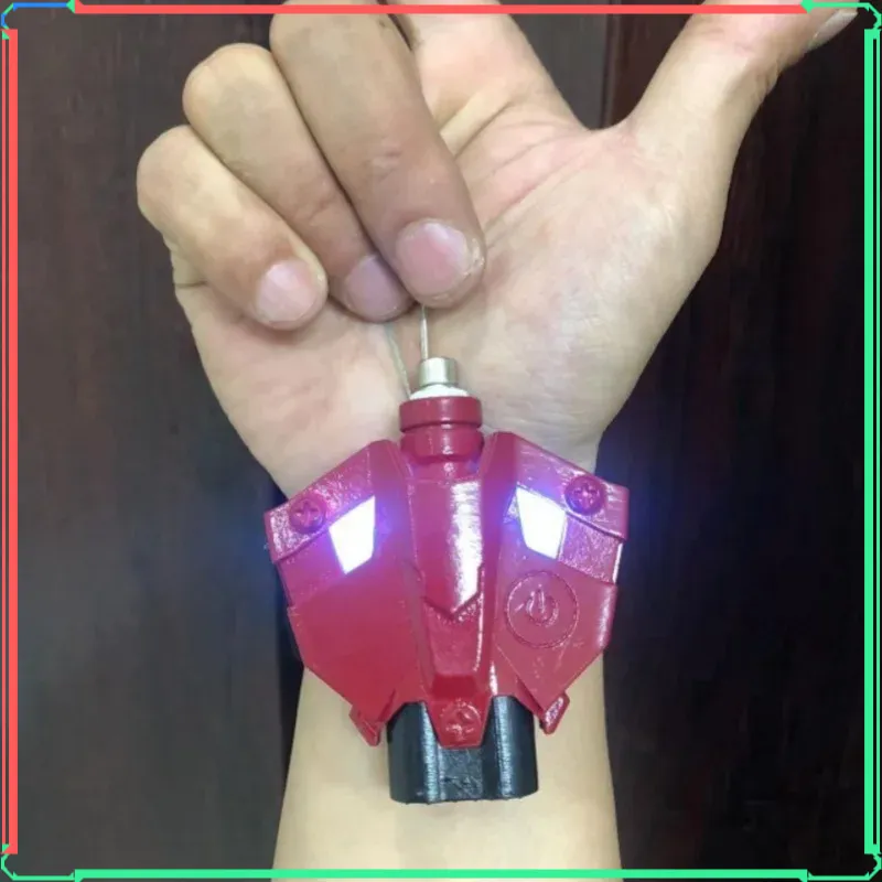 Spider Silk Launcher Toy for C - đánh giá và giá Tech Accessories Usa