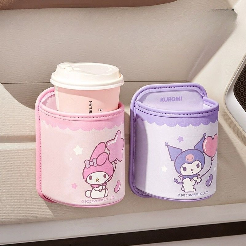 Sanrio New Hello Kitty Kuromi  - đánh giá và giá Kawaii Tech Accessories