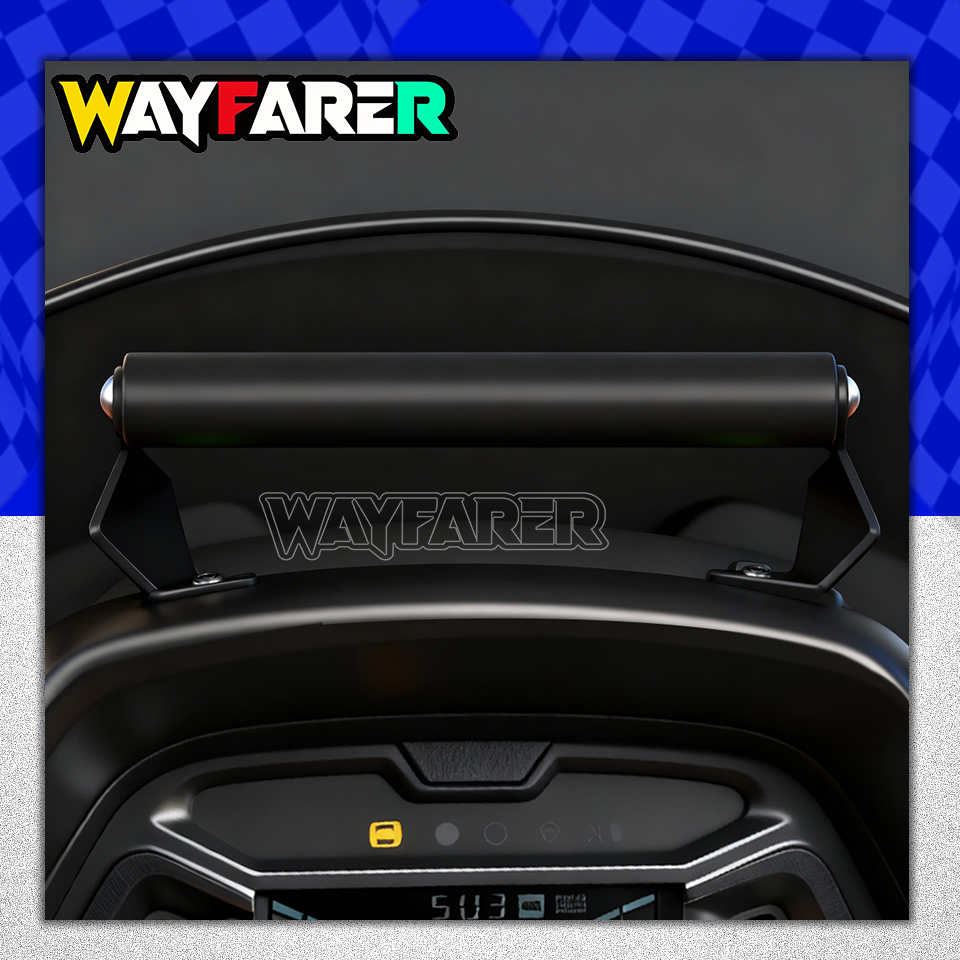 2025 NEW For N-MAX155 N-MAX 15 - đánh giá và giá Tech Accessories Usa