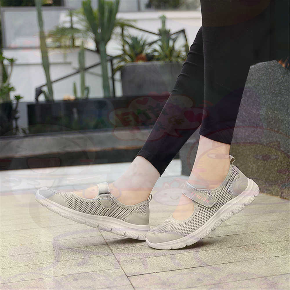 Number 40 Net Womens Tennis Sh - đánh giá và giá Tech Accessories Cheap