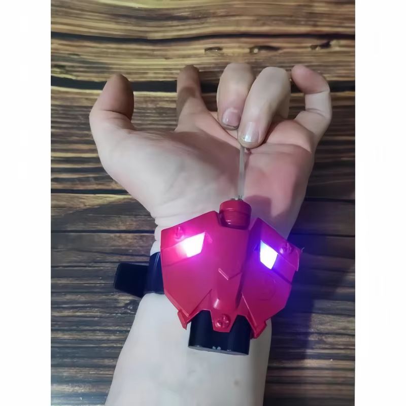 New Spider Silk Launcher Toy F - đánh giá và giá Tech Accessories Usa