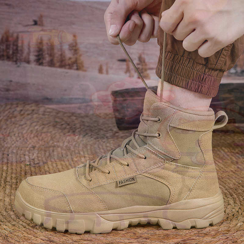 Without Heel Summer Size 45 Me - đánh giá và giá Tech Accessories Cheap