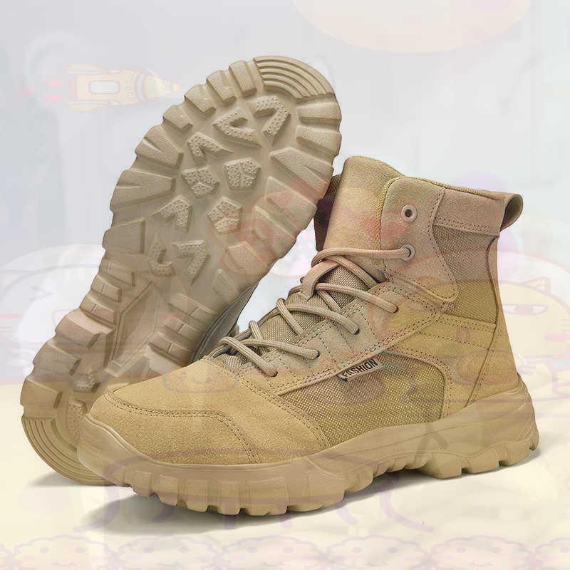 Without Heel Summer Size 45 Me - đánh giá và giá Tech Accessories Cheap