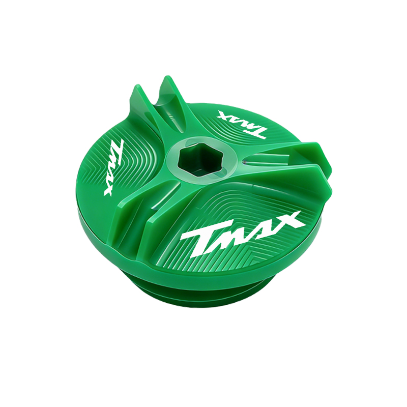 Engine Oil Cap Bolts Fuel Fill - đánh giá và giá Tech Max Accessories