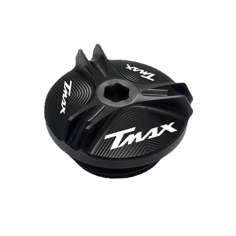 Engine Oil Cap Bolts Fuel Fill - đánh giá và giá Tech Max Accessories