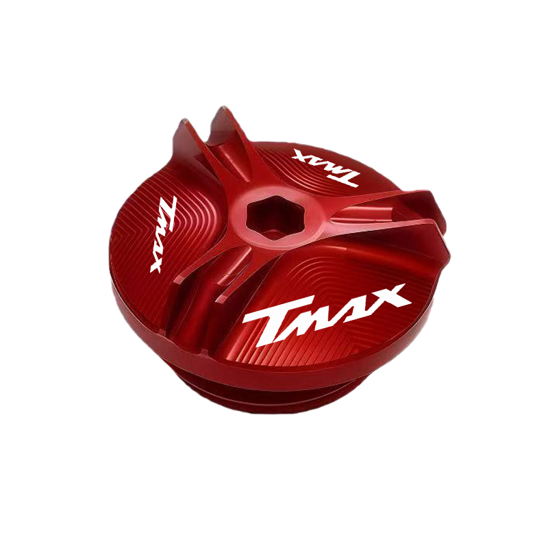 Engine Oil Cap Bolts Fuel Fill - đánh giá và giá Tech Max Accessories