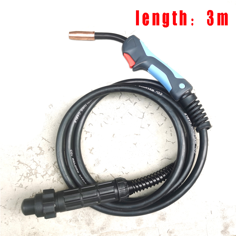 FY-TECH CO₂ MIG MAG Welding To - đánh giá và giá Tech Accessories Usa