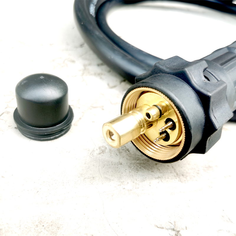 FY-TECH CO₂ MIG MAG Welding To - đánh giá và giá Tech Accessories Usa
