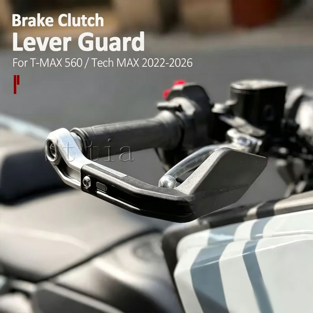 For YAMAHA T-Max 560 T-MAX560  - đánh giá và giá Tech Accessories Usa