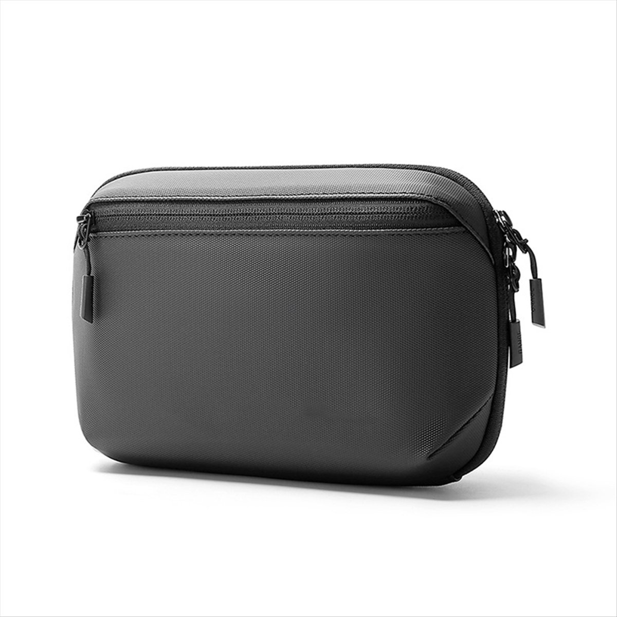 ☶❈＊♥AC1578-Waterproof Tech Pou - đánh giá và giá Tech Accessories Storage