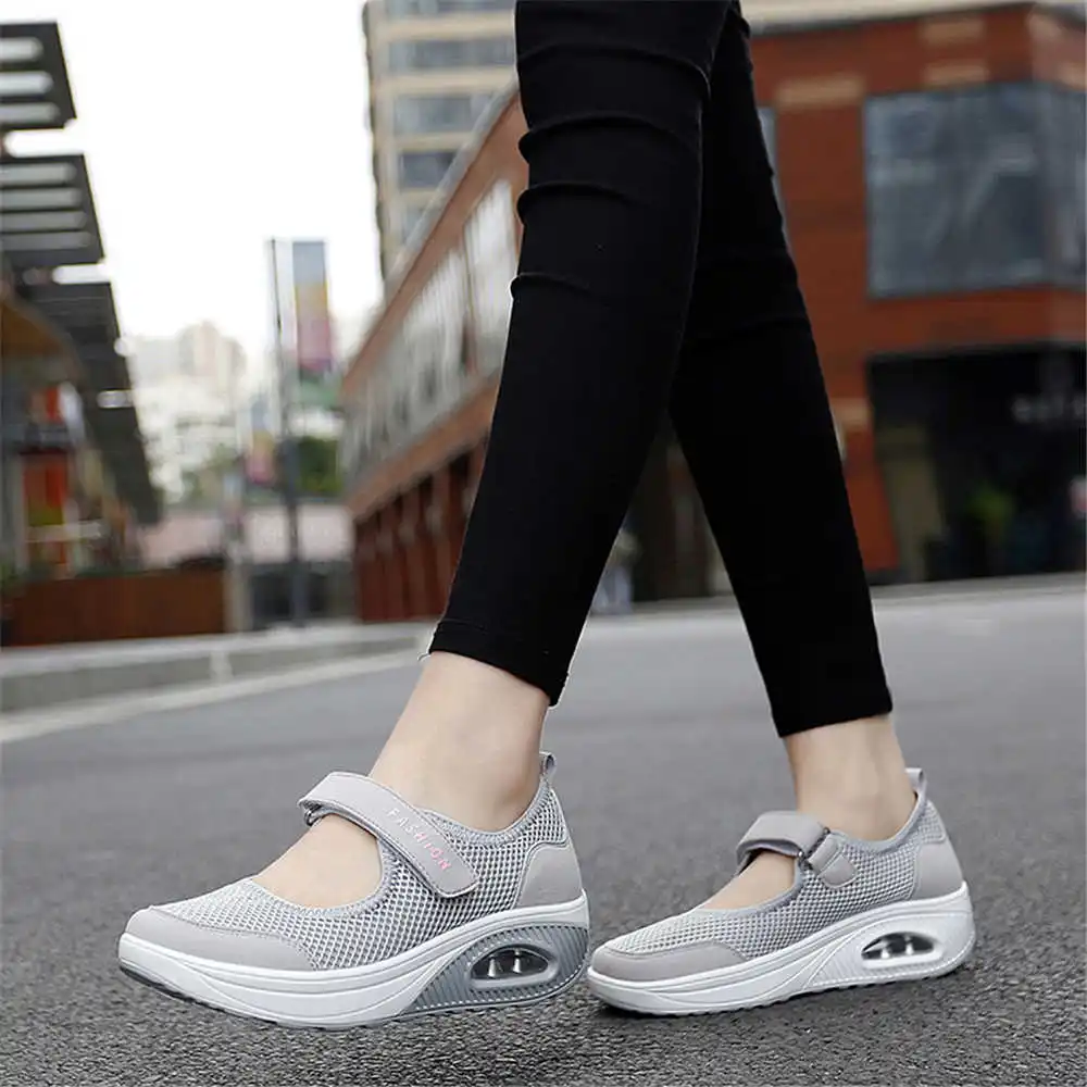 36-41 Demi-season Colored Snea - đánh giá và giá Tech Trend Accessories