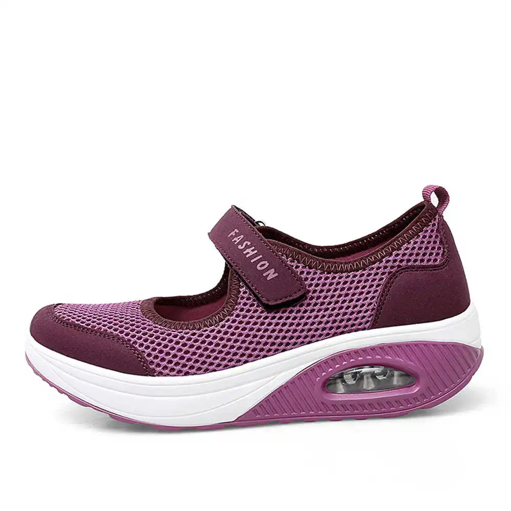 36-41 Demi-season Colored Snea - đánh giá và giá Tech Trend Accessories