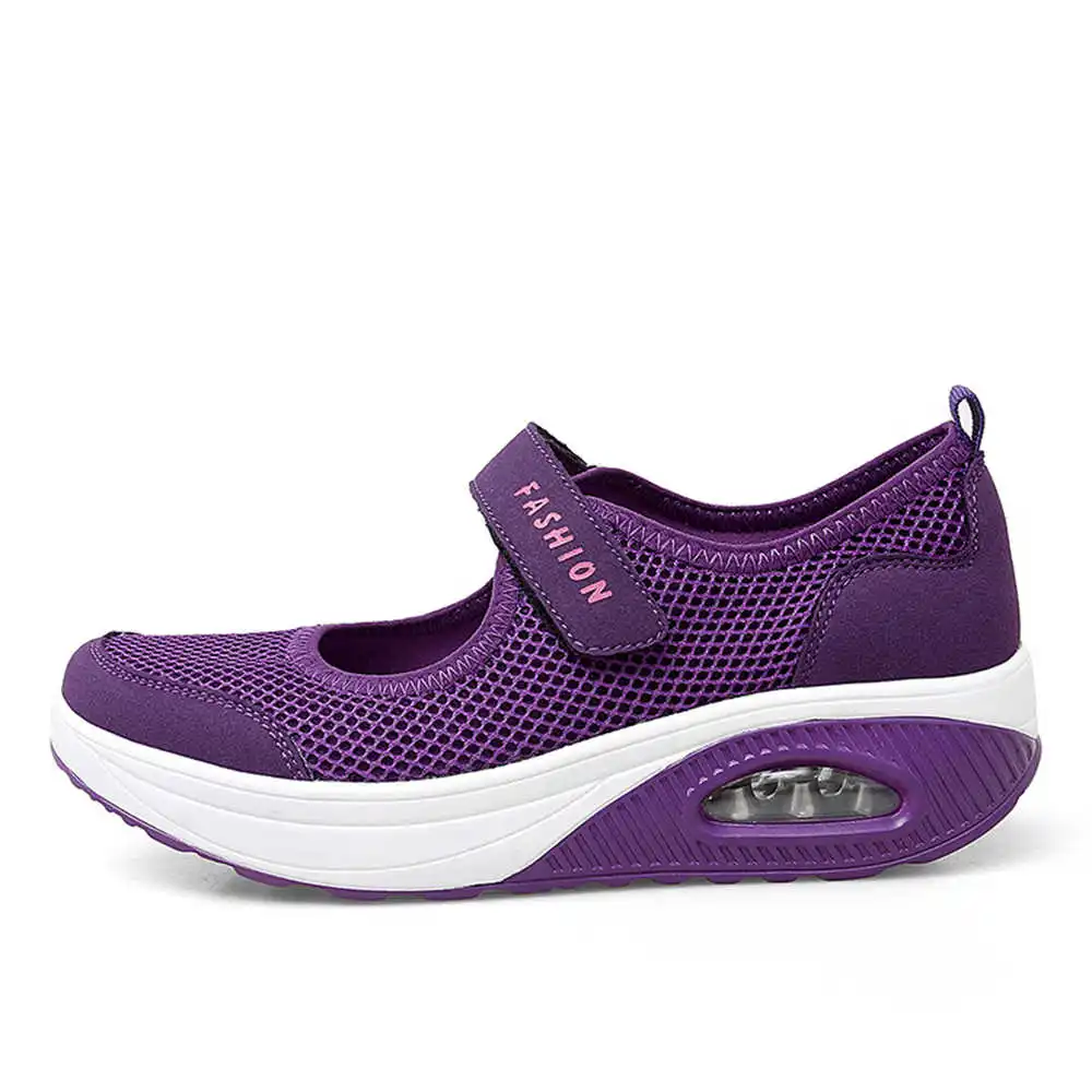 36-41 Demi-season Colored Snea - đánh giá và giá Tech Trend Accessories
