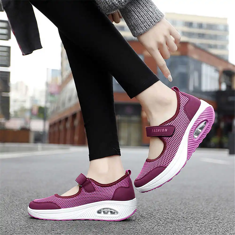 36-41 Demi-season Colored Snea - đánh giá và giá Tech Trend Accessories
