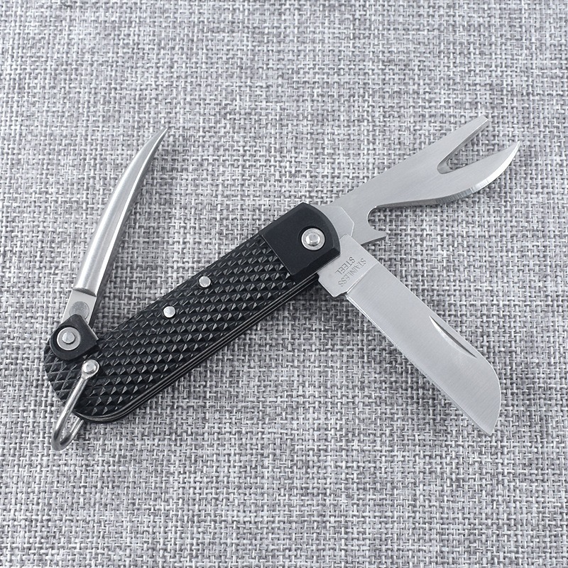 Multi-functional Foldable Sail - đánh giá và giá Tech Diving Accessories