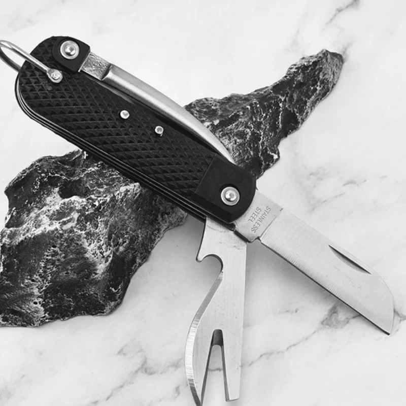 Multi-functional Foldable Sail - đánh giá và giá Tech Diving Accessories