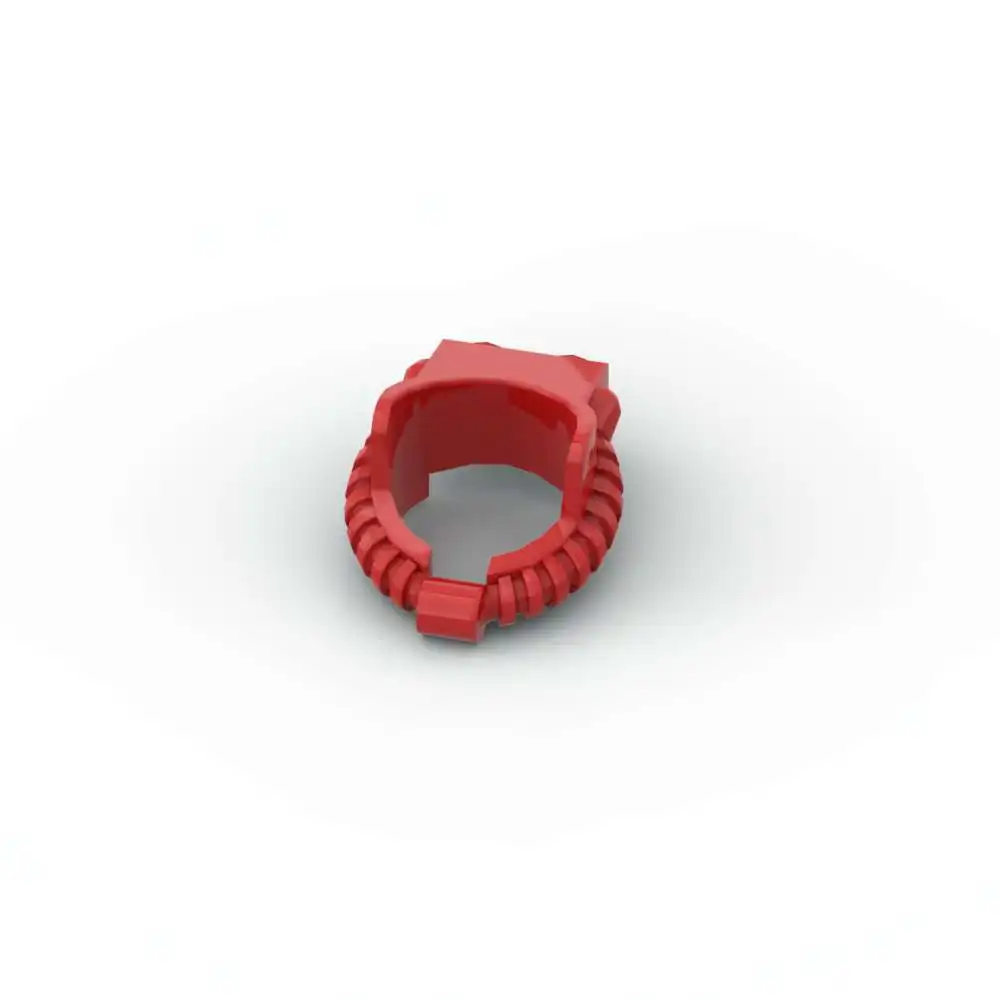 MOC 10PCS 6158 Fire Idea High- - đánh giá và giá Tech Diving Accessories