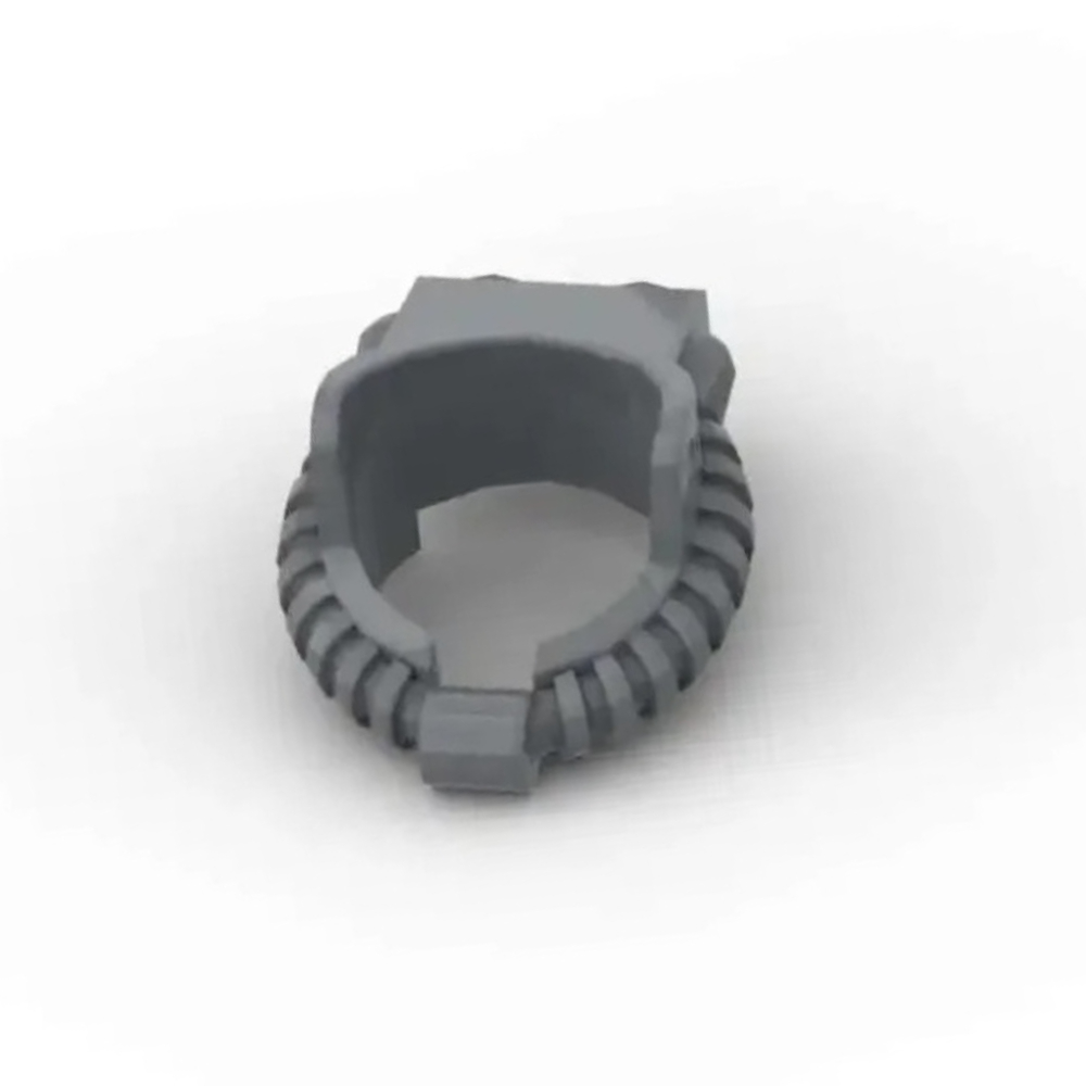 MOC 10PCS 6158 Fire Idea High- - đánh giá và giá Tech Diving Accessories