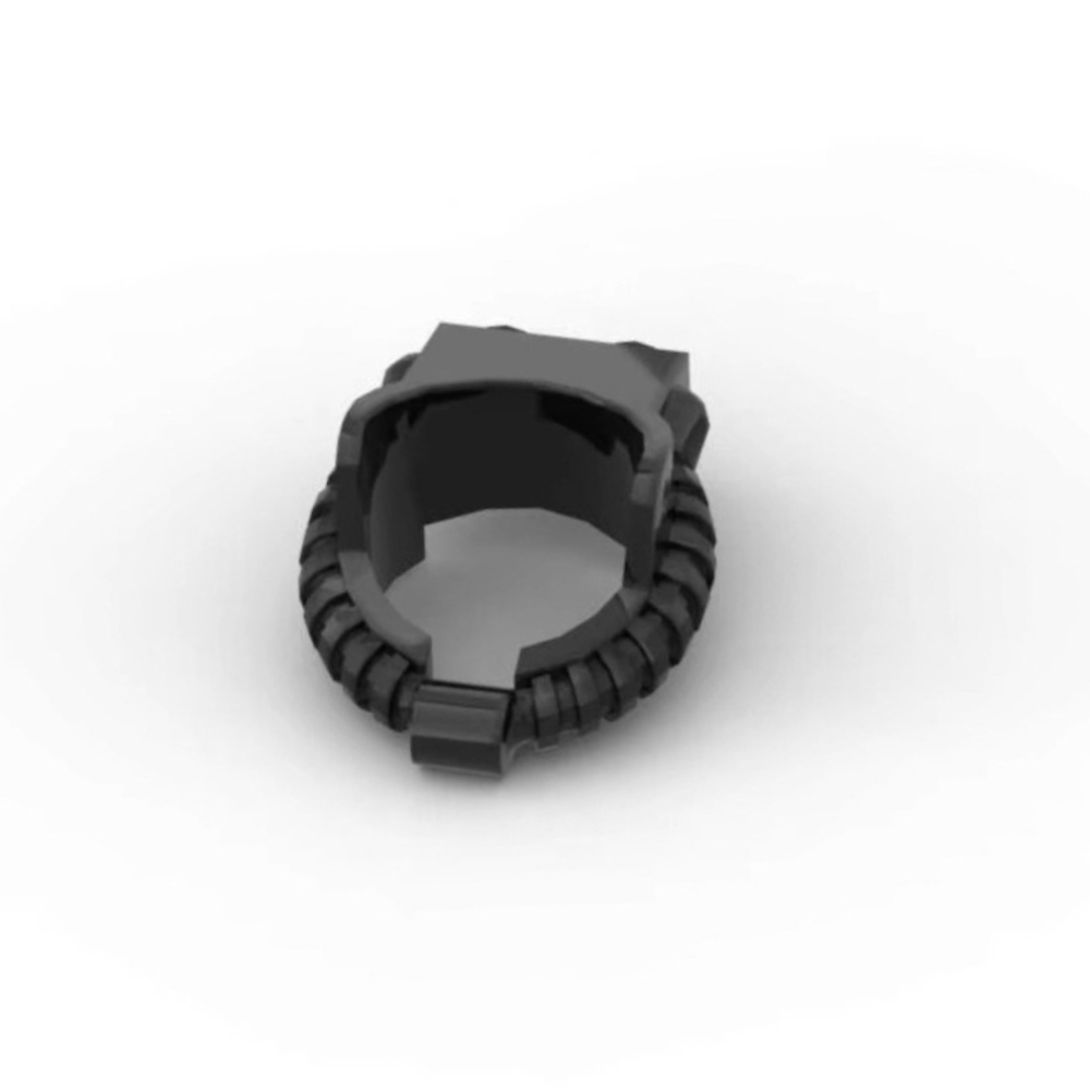 MOC 10PCS 6158 Fire Idea High- - đánh giá và giá Tech Diving Accessories