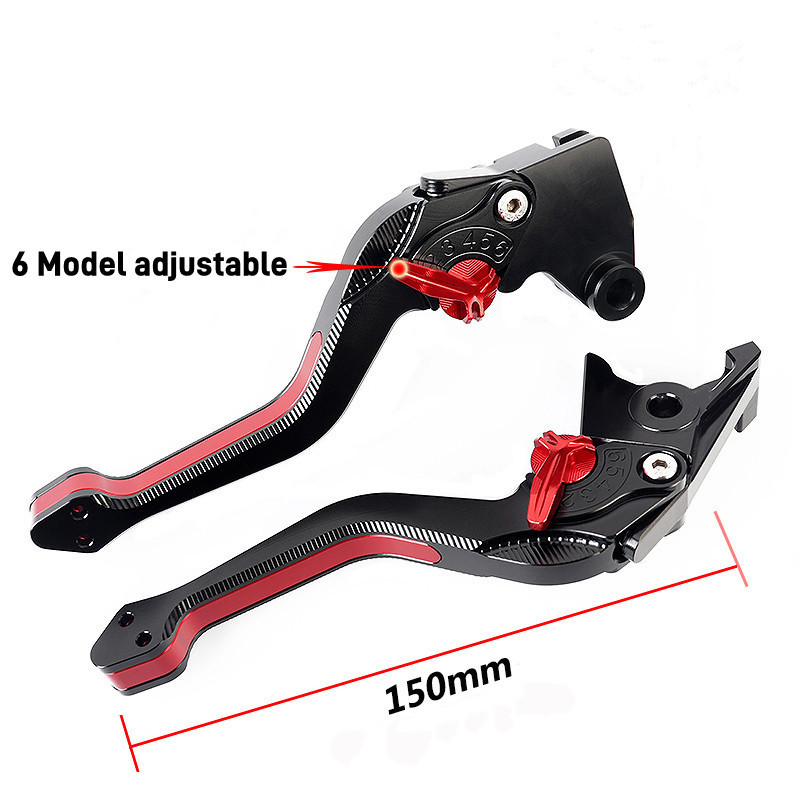 For YAMAHA TMAX 530 TMAX530 SX - đánh giá và giá Tech Max Accessories