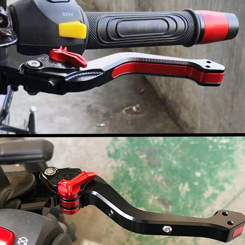 For YAMAHA TMAX 530 TMAX530 SX - đánh giá và giá Tech Max Accessories