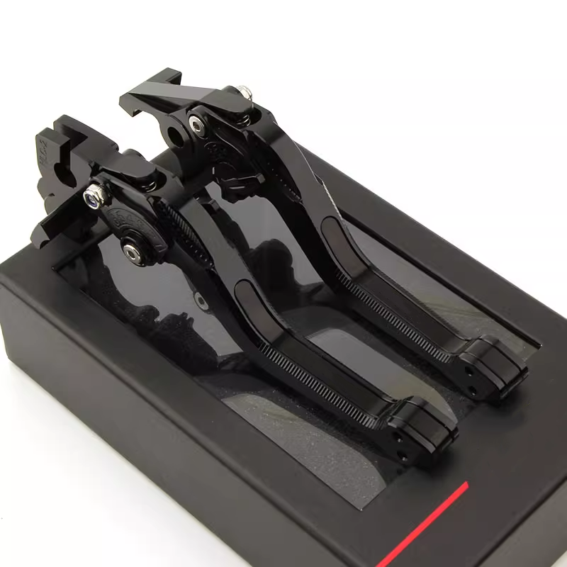 For YAMAHA TMAX 530 TMAX530 SX - đánh giá và giá Tech Max Accessories