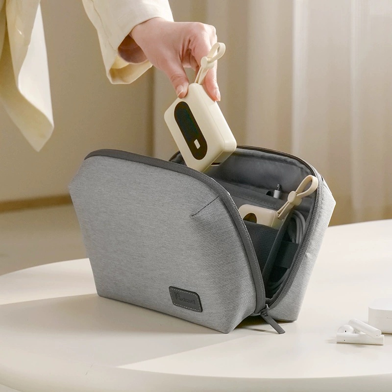 Electronics Organizer Travel C - đánh giá và giá Tech Accessories Storage