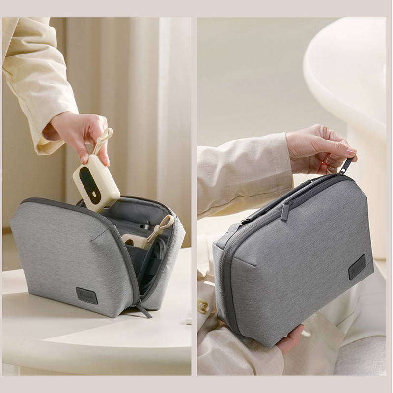 Electronics Organizer Travel C - đánh giá và giá Tech Accessories Storage